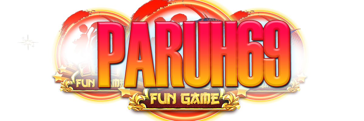 PARUH69® > Paruh Keberkahan Penuntun Langkah Meraup Kemenangan